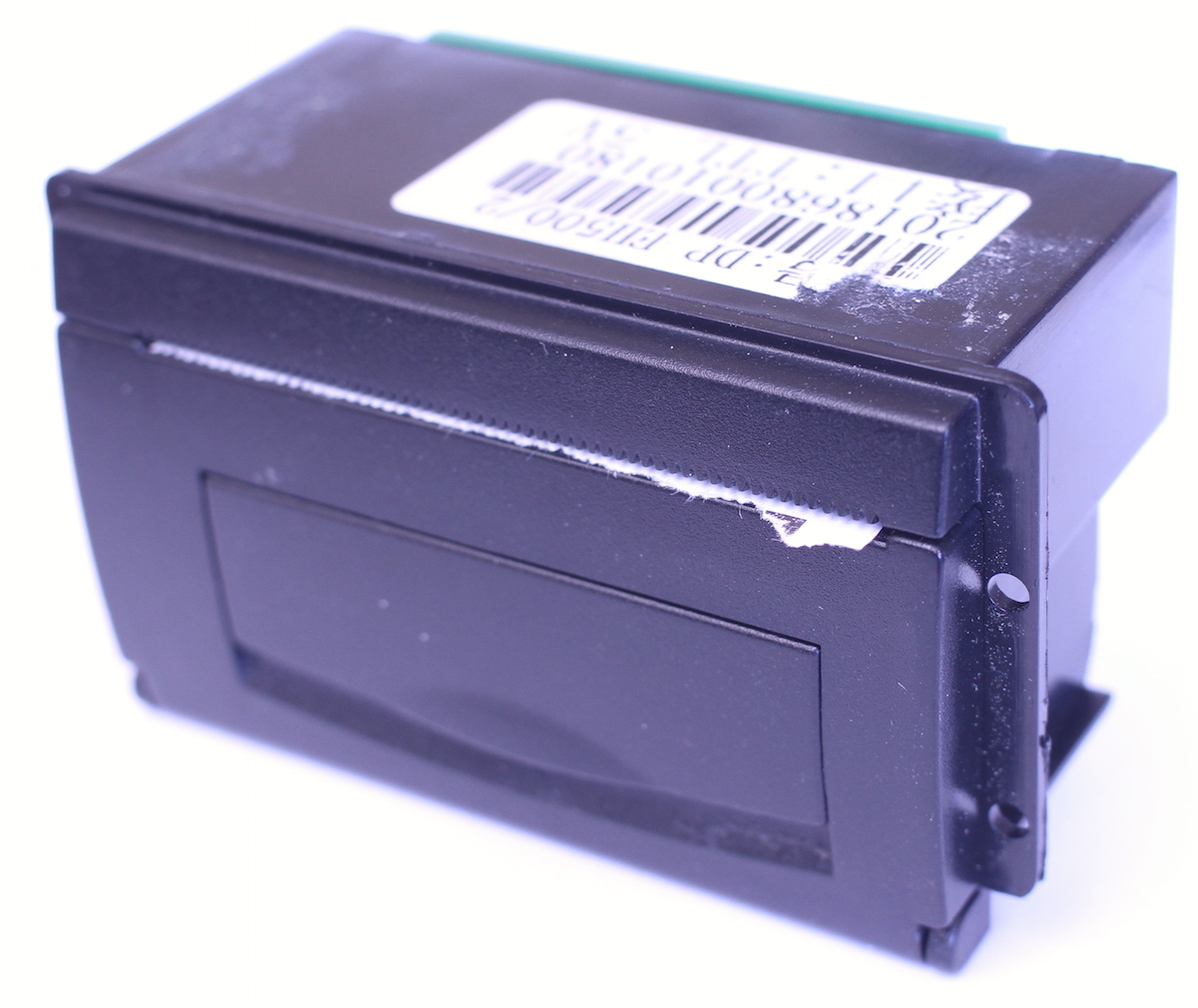 Nano printer from Adafruit